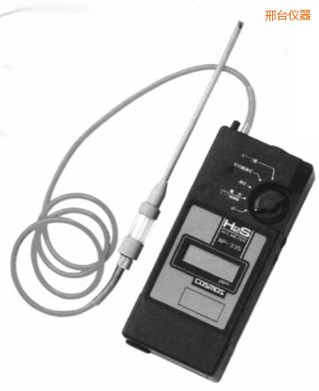 ���_(t��i)���Ԛ��w�z�y�x