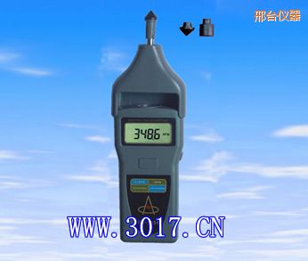 ���_(t��i)���/���|�D(zhu��n)�ٱ�