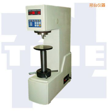 ���_�r(sh��)������Ӳ��Ӌ(j��)