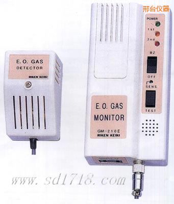 ���_(t��i)EO�z�y�x