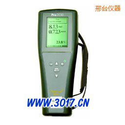 ���_(t��i)YSIϵ��ˮ�|(zh��)�����x