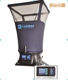 邢臺風(fēng)量罩