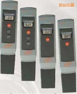 ���_(t��i)������(sh��)�Pʽ�yԇ�x