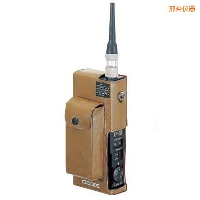 ���_(t��i)�������z�y��