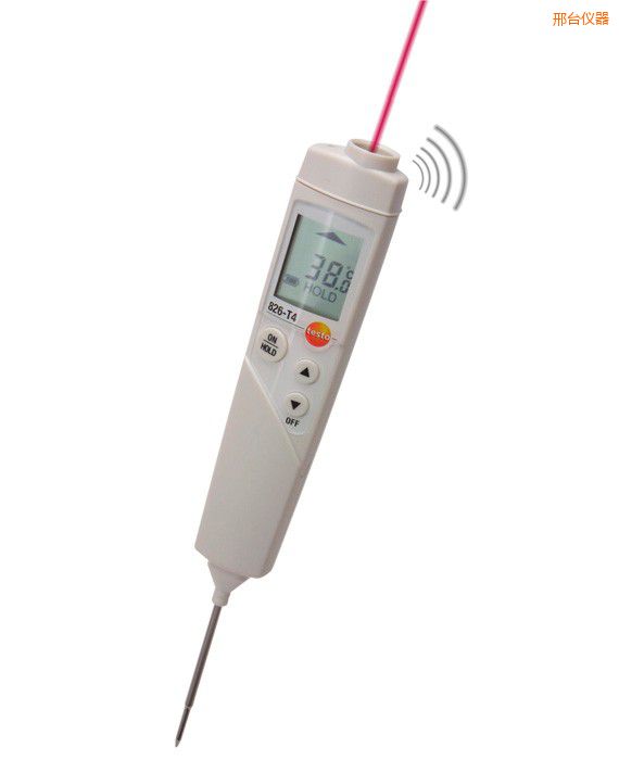 ���_(t��i)�t�⼰���|ʽ�y(c��)�؃x