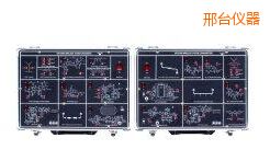 ���_(t��i)�o�����l&�l�V�����x����Ӗ(x��n)��ϵ�y(t��ng)