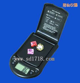 ���_(t��i)΢�������ƽ,50g,0.01g