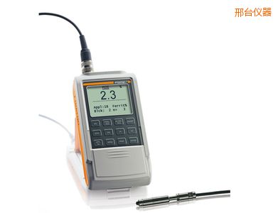 邢臺鐵素體含量測試儀