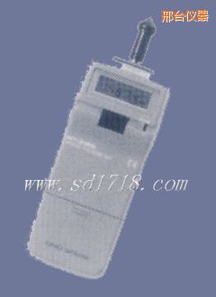 ���_(t��i)���Ք�(sh��)���D(zhu��n)�ٱ�