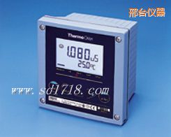 ���_(t��i)��(sh��)�ִ惦(ch��)ʾ����