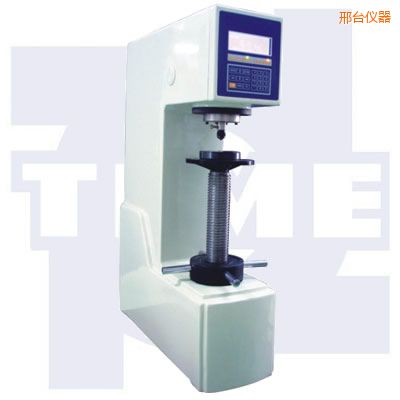 ���_�r��Һ�����@����Ӳ��Ӌ