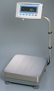 ���_(t��i)GP-Kϵ�о��ܹ��I(y��)��ƽ,31kg/6.1kg,1g/0.1g