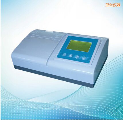 ���_�rˎ�������ٙz�y�x