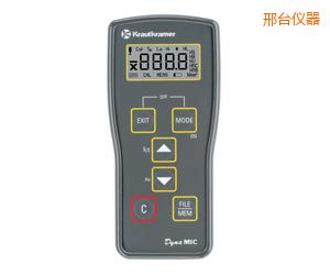 ���_(t��i)�؏�Ӳ�șz�y�x