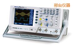 ���_(t��i)��(sh��)�ִ惦(ch��)ʾ����