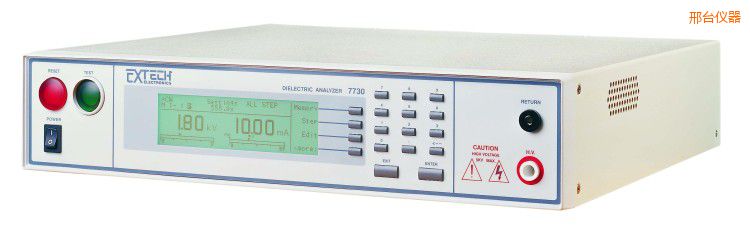 ���_�͉�/�^�������x