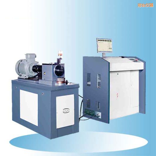 ���_�r��΢�C�����Һ�ŷ�PVĦ��ԇ�C