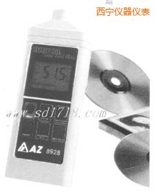 ������(sh��)λʽ��(j��ng)��������Ӌ