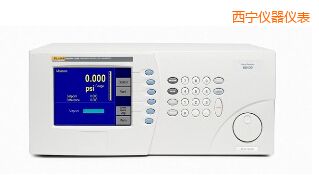 �����߼��͚��w����������У����