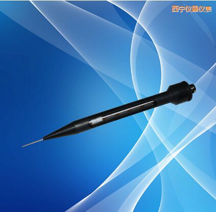 西寧陳化糧快速檢測(cè)儀