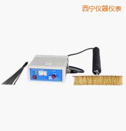 西寧時代電火花檢漏儀