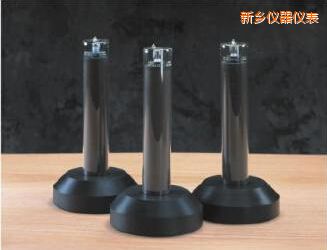 ���l(xi��ng)���y(t��ng)�̶��c����ϵ��