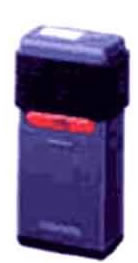 ���l(xi��ng)������Ӌ