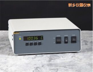 新鄉(xiāng)Rosemount 設(shè)計(jì)恒溫槽的控制器