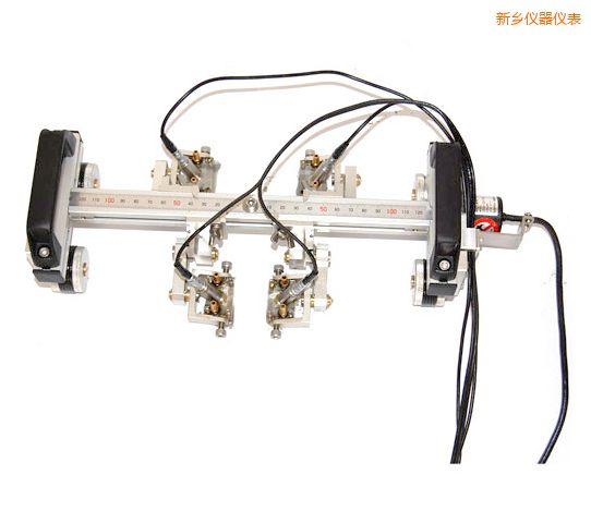 ���l(xi��ng)Mϵ�В߲��