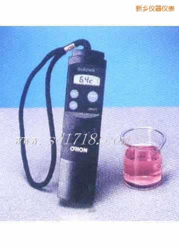 ���l(xi��ng)늌�(d��o)��Ӌ(j��)