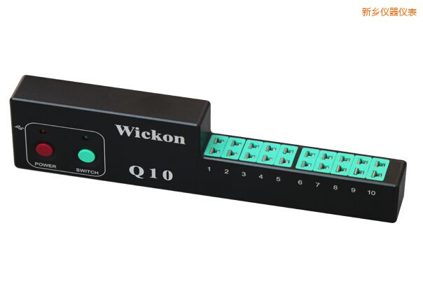 ���l(xi��ng)�t�؜yԇ�x