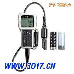 ���l(xi��ng)������(sh��)ˮ�|(zh��)�y���x