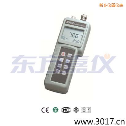 ���l(xi��ng)��yԇ���(PH)Ӌ(j��), ����߀ԭ, �ض�