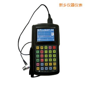 ���l(xi��ng)�r�����賬���y��x