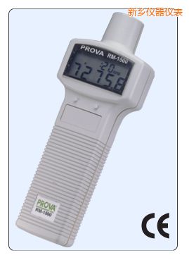 ���l(xi��ng)��늽��|����ʽ�D(zhu��n)��Ӌ