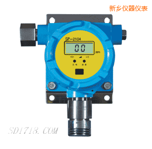 ���l(xi��ng)�ж����w�z�y(c��)̽�^