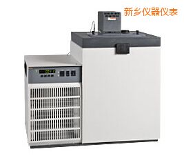 新鄉(xiāng)低溫恒溫槽