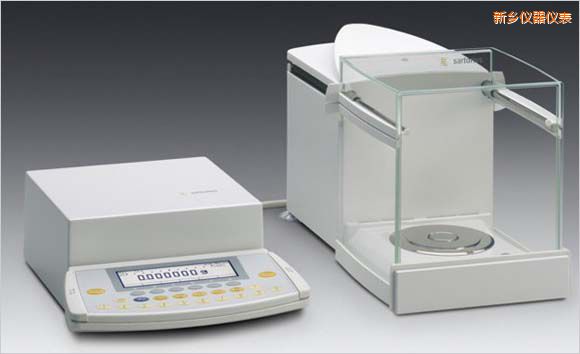 ���l(xi��ng)�����ƽ,31g,0.001mg