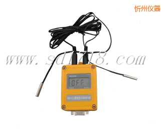 ��������ӛ䛃x