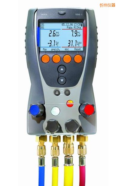 ��������ϵ�y��܃x