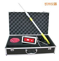 ���ݕr(sh��)����عܵ�й©�z�y�x