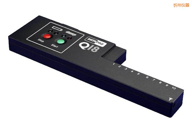 忻州爐溫測(cè)試儀