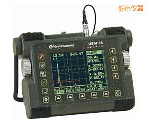 ���ݱ�yʽ����̽���x