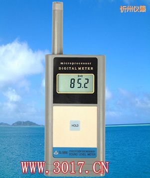 ������(j��)Ӌ(j��)������Ӌ(j��)��