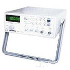 忻州DDS函數(shù)信號(hào)發(fā)生器