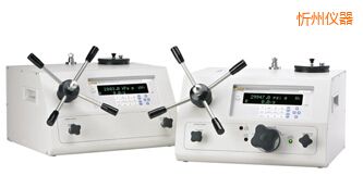 ���ݔ�(sh��)�։���У��(zh��n)��