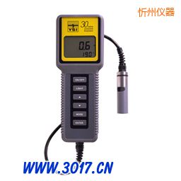 �����}����늌�(d��o)���ضȜy(c��)��?j��)xYSIϵ��ˮ�|(zh��)�����x