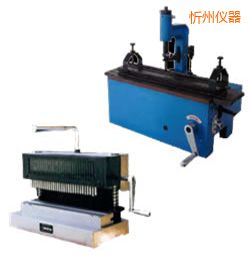 ���ݕr���քӘ�(bi��o)����c�C