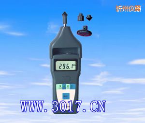 ���ݼ���/���|�D(zhu��n)�ٱ�/��(xi��n)�ٶȱ�