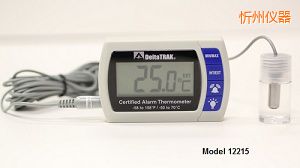 �����J(r��n)�C�Ĉ�(b��o)���ض�Ӌ(j��) ��(n��i)�������